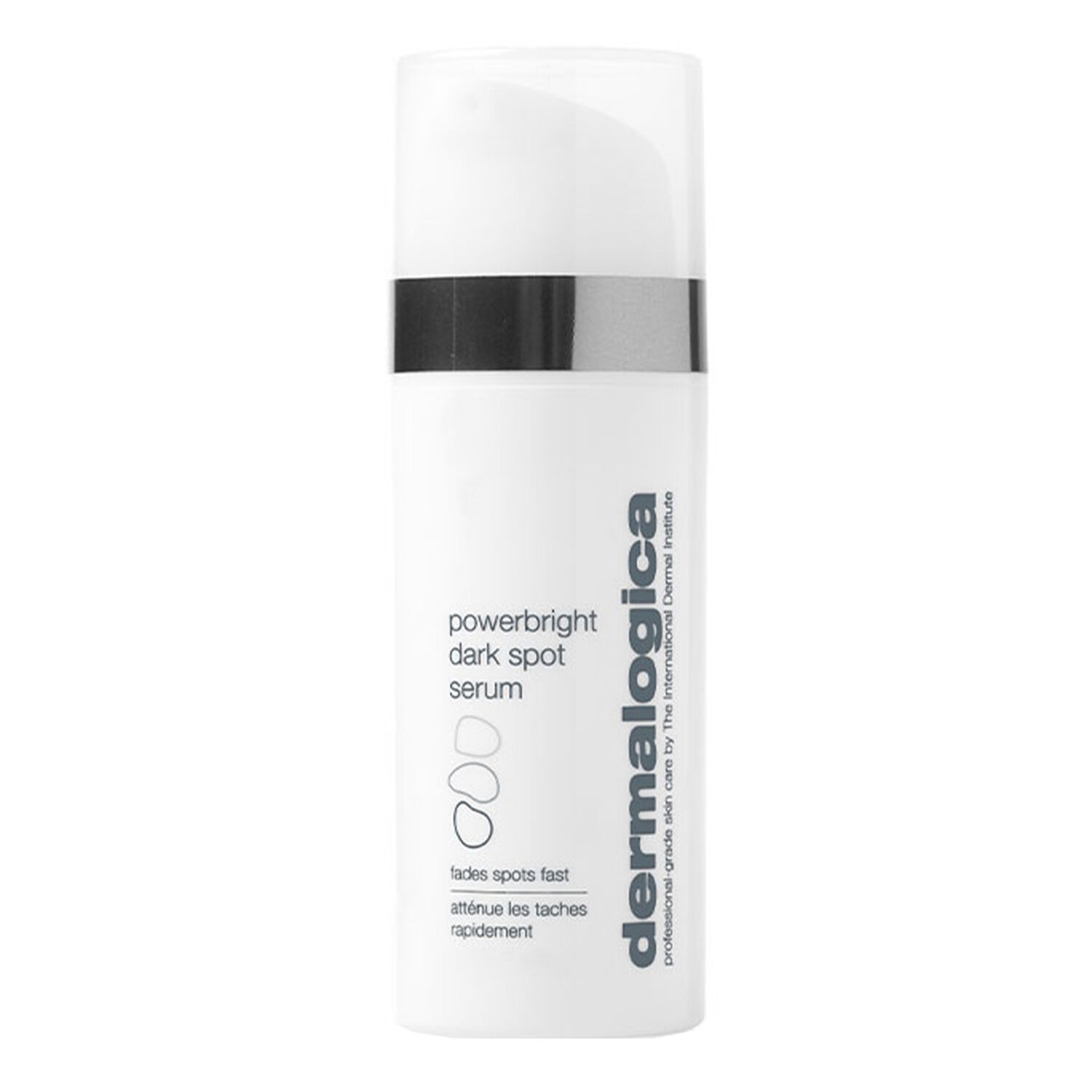 Dermalogica PowerBright Dark Spot Serum Serum Eclat Anti-Taches