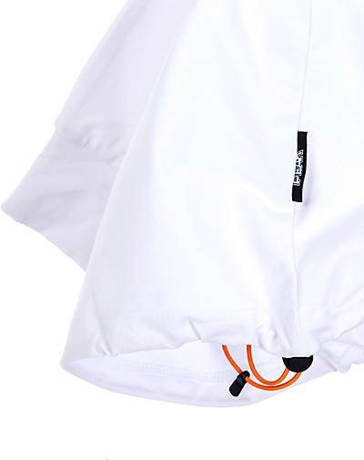 PEAK Sport Sweatshirt sportive
