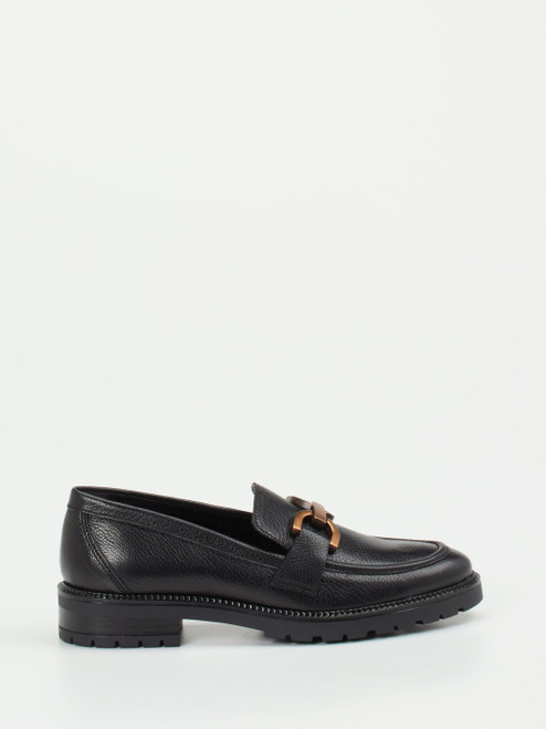 Slipper-15130090157 Andrea Sabatini