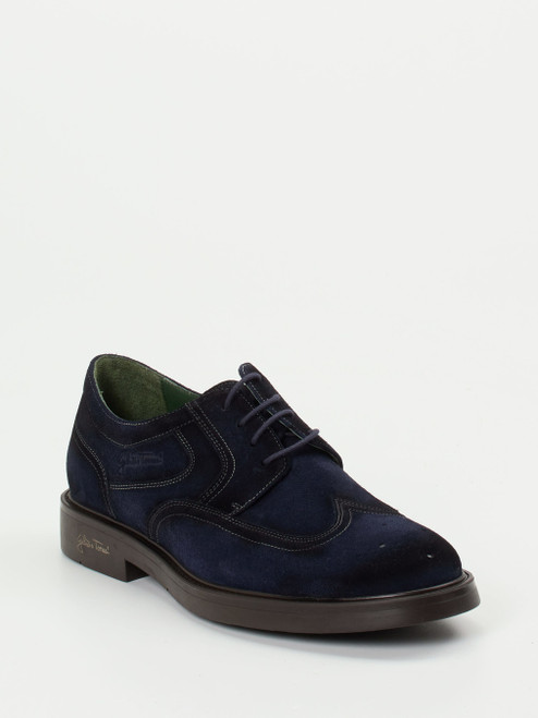 Schnürschuh-46101090392 Galizio Torresi