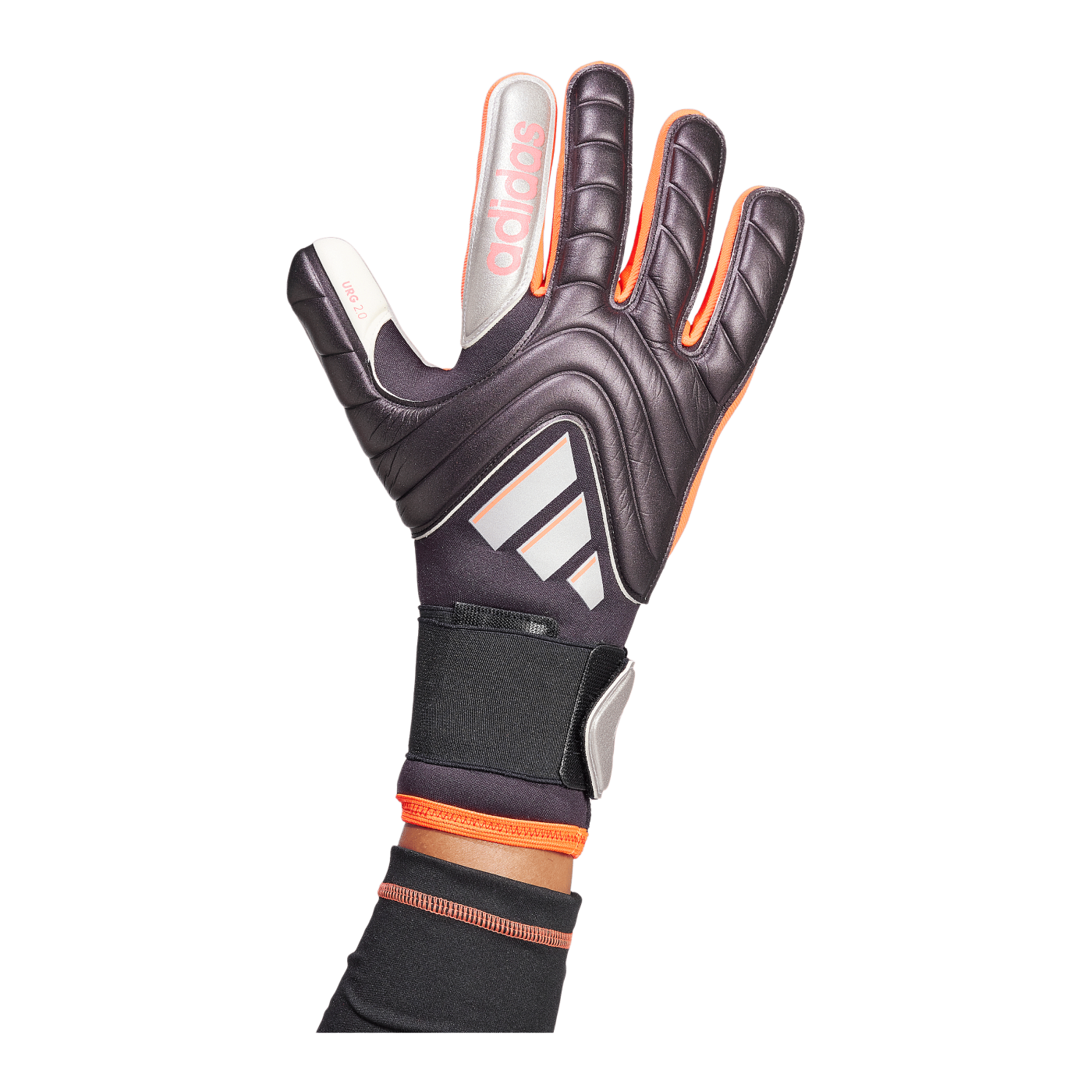 adidas COPA Pro Vivid Horizon Torwarthandschuhe