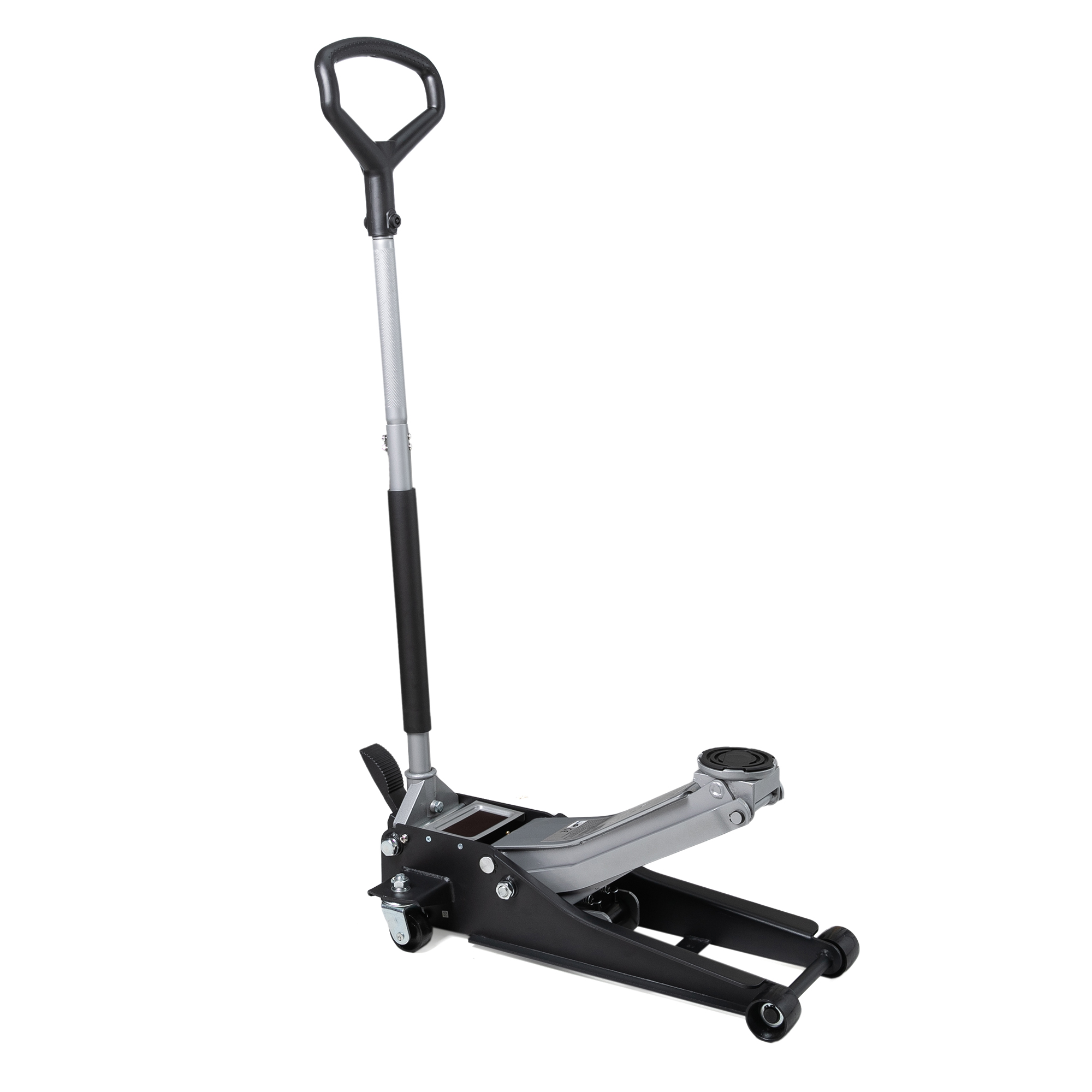 Rangierwagenheber low profile 3T , Norauto - ATU