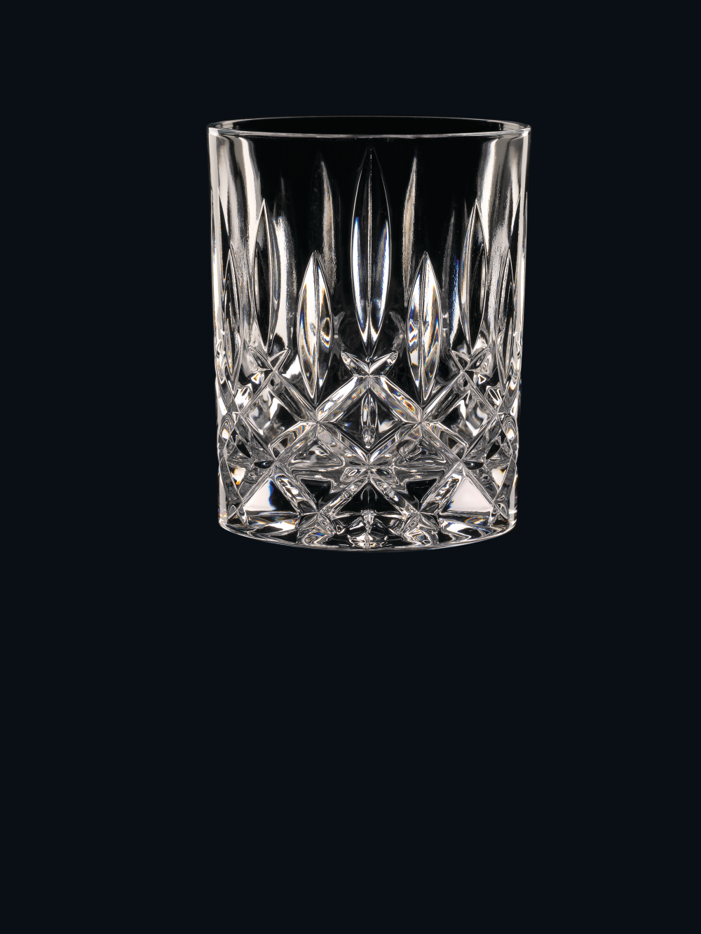Becher-Set Noblesse 18-teilig
