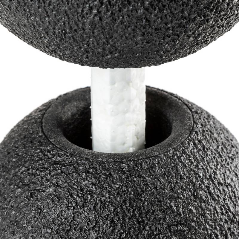 BLACKROLL Douflex 12 Faszienball