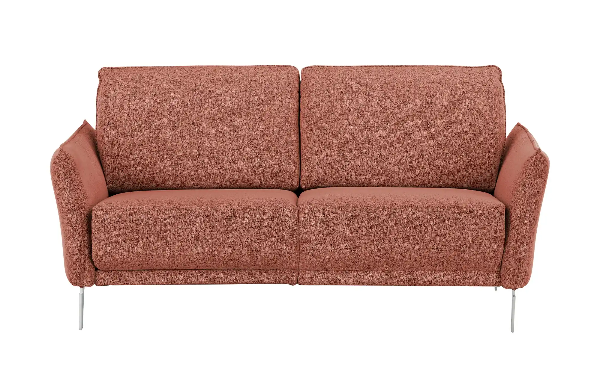 Einzelsofa Berlin