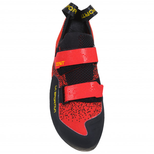 La Sportiva - Zenit - Kletterschuhe