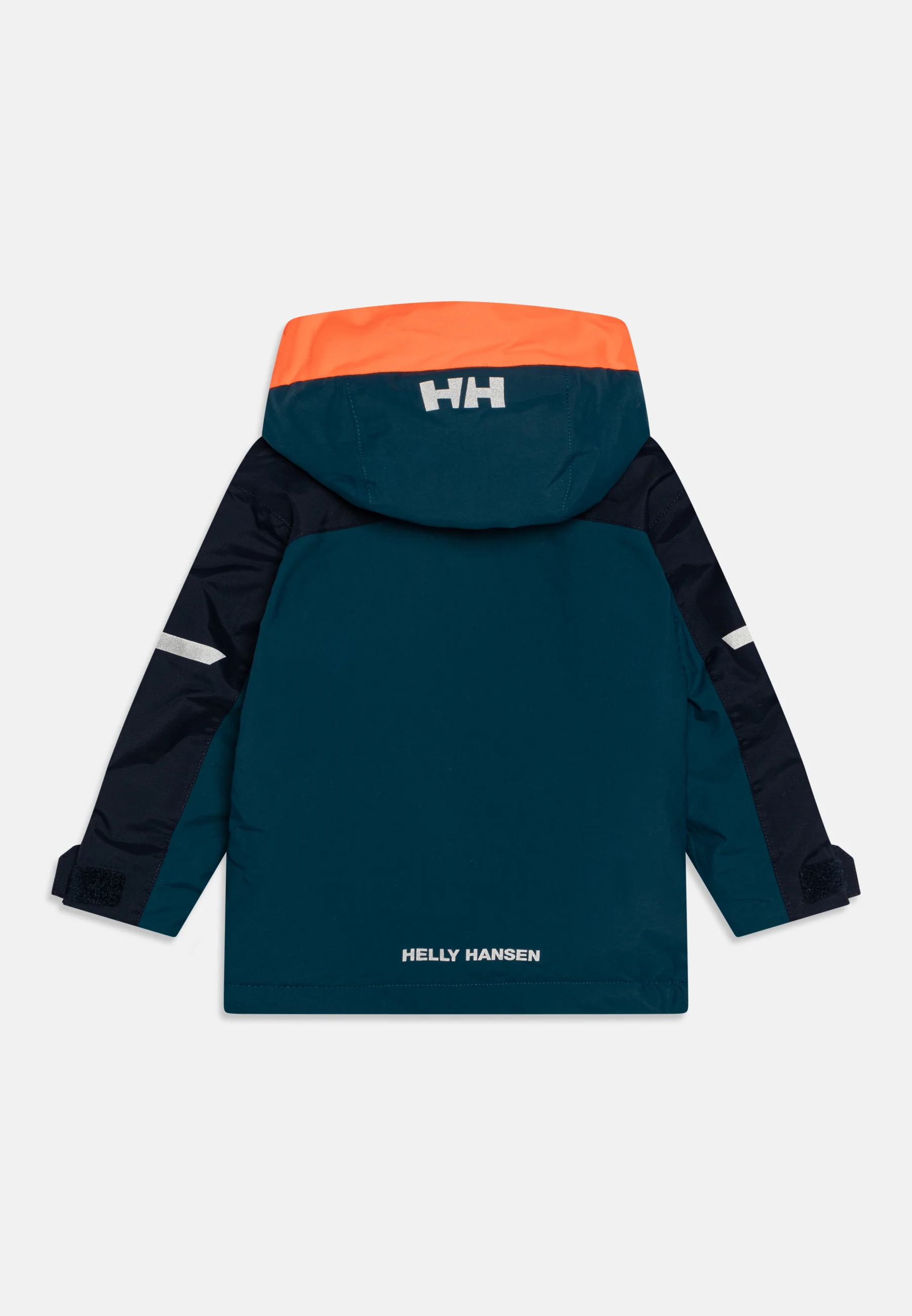 Helly Hansen LEGEND 20 INSULATED - Chaqueta de snowboard