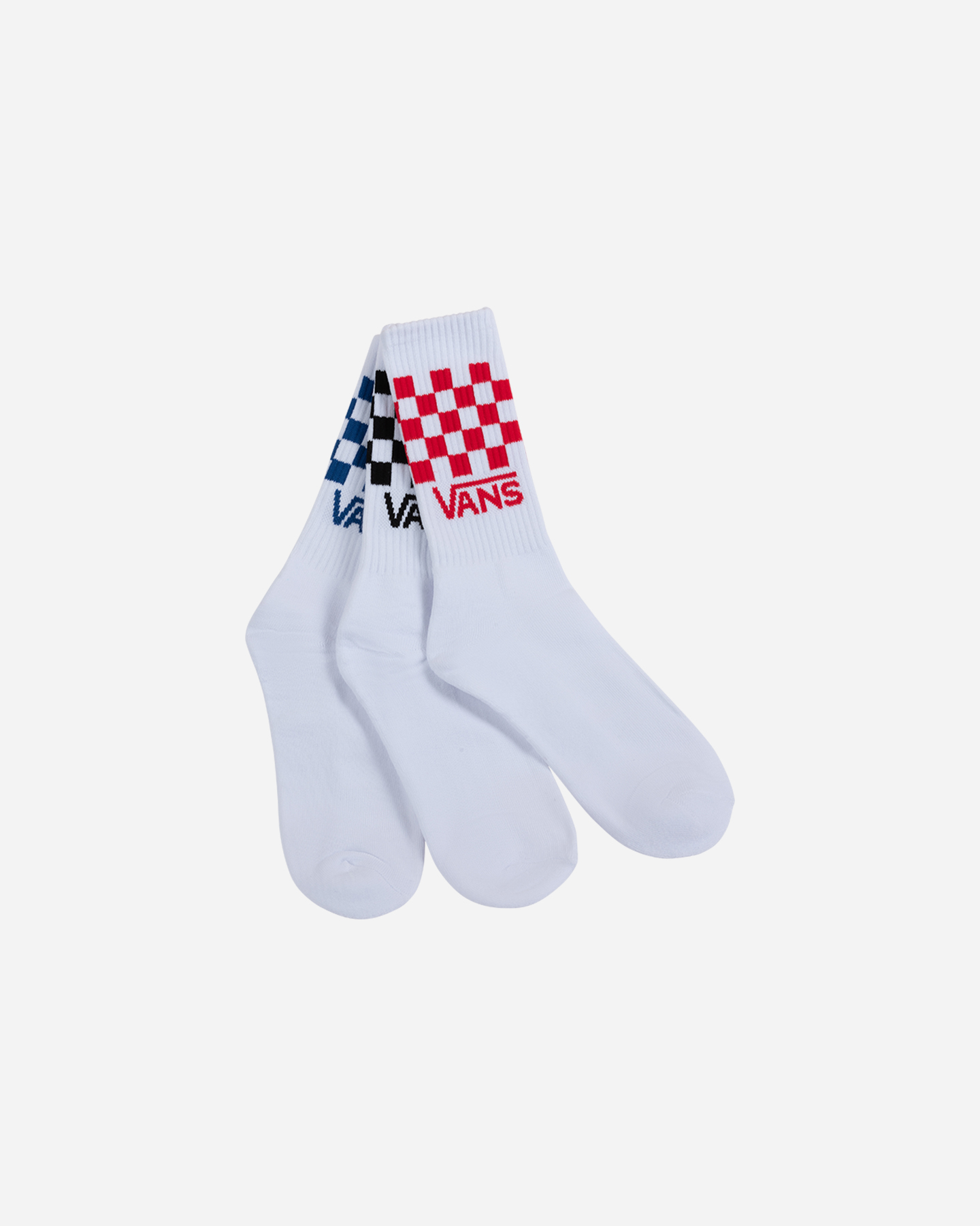 Calze Vans Classic M VN000F0WWHT1
