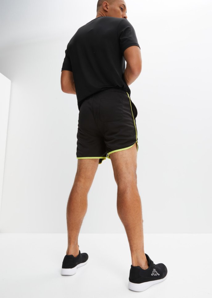 Funktions-Shorts