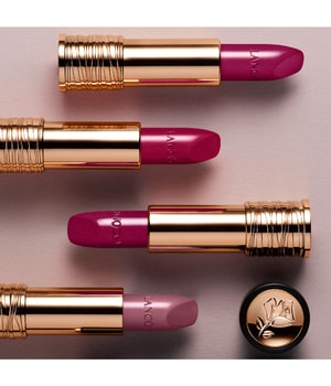 LANCÔME L'Absolu Rouge Cremig Lippenstift-3.4 g