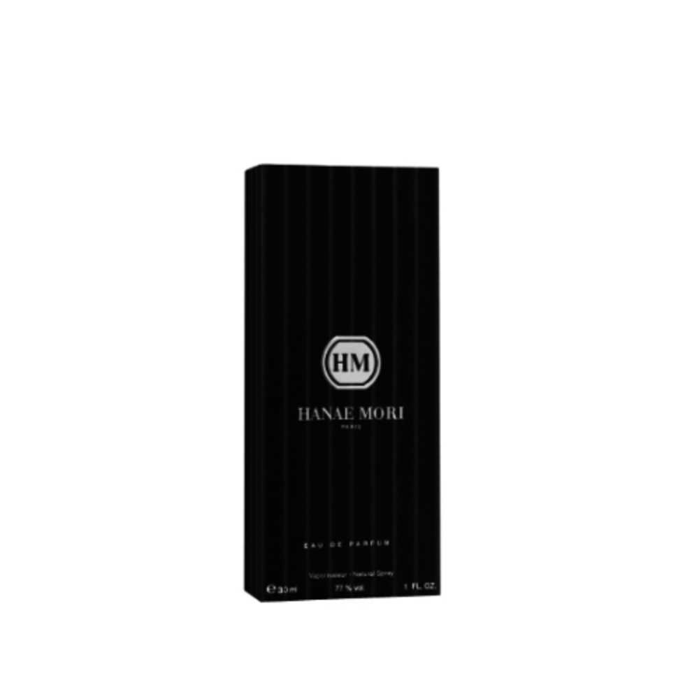 Hanae Mori HM Eau de Parfum