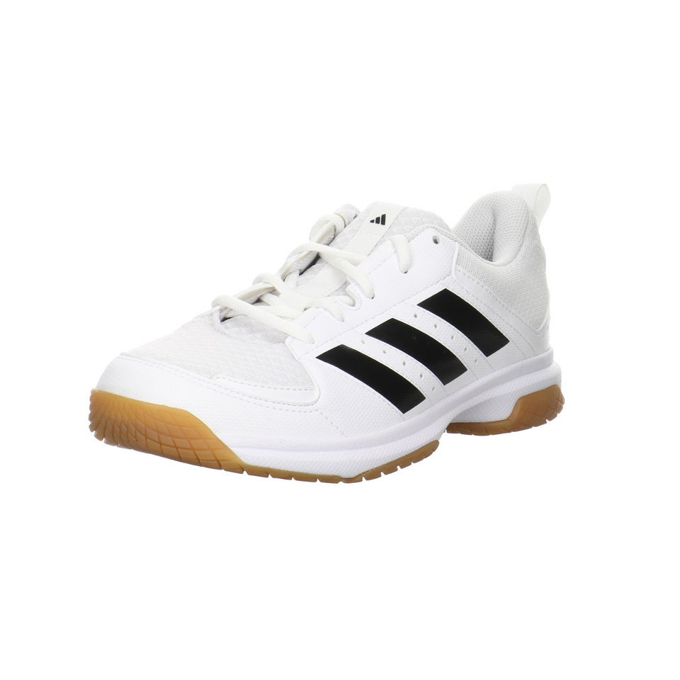 adidas Ligra 7 Hallenschuh
