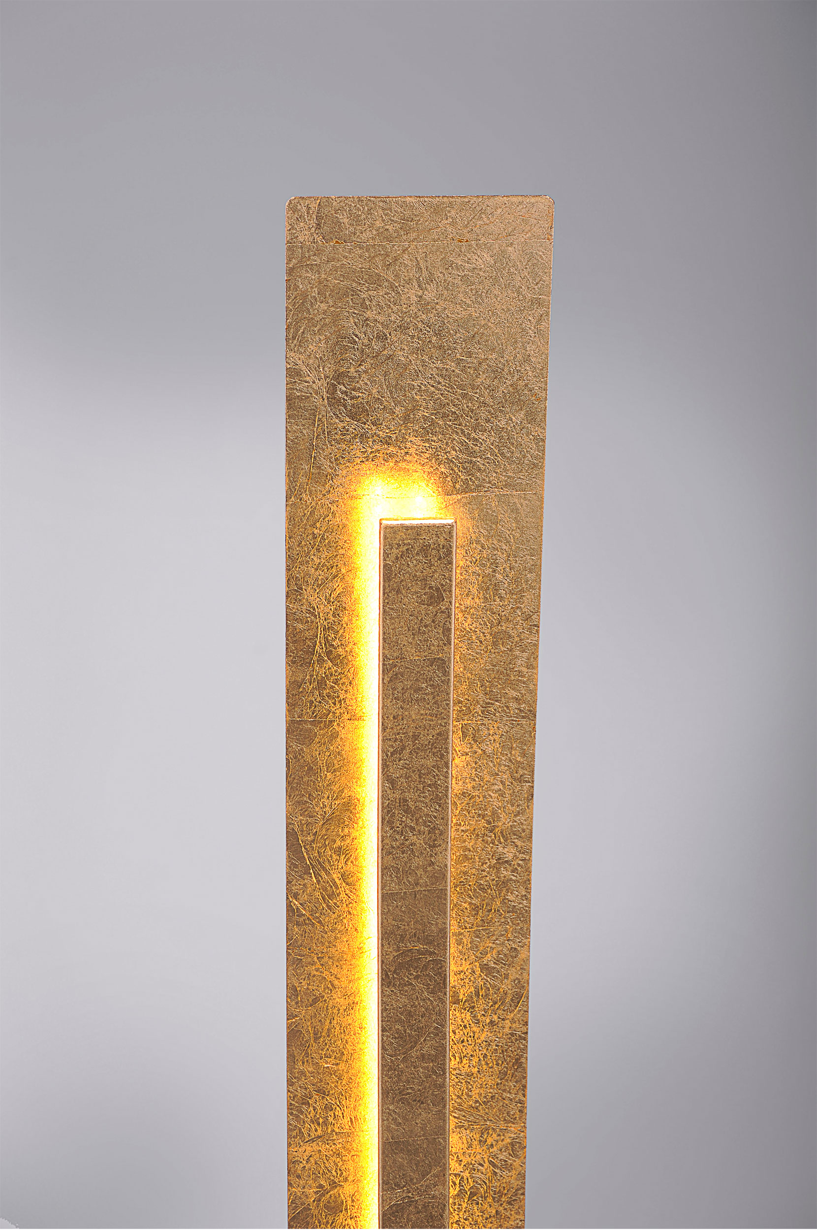 Paul NeuhausLED-Stehleuchte 1flg