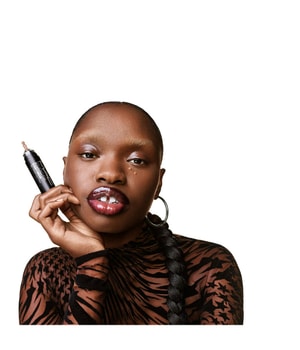 MAC Studio Fix Every Wear All Over Face Pen Concealer-12 ml