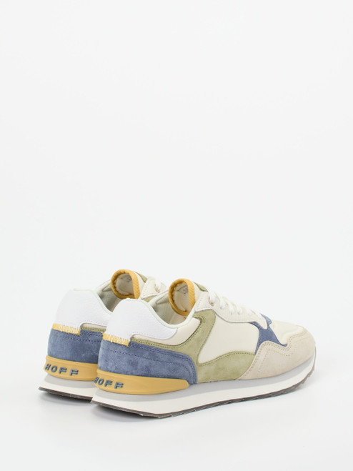 Sneaker-46613910003 THE HOFF BRAND