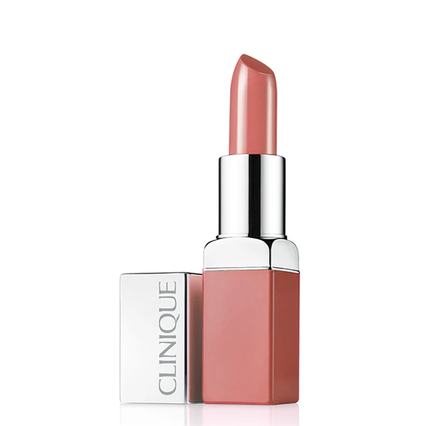 Rossetti Pop Lip Colour + Primer - Lippenstift