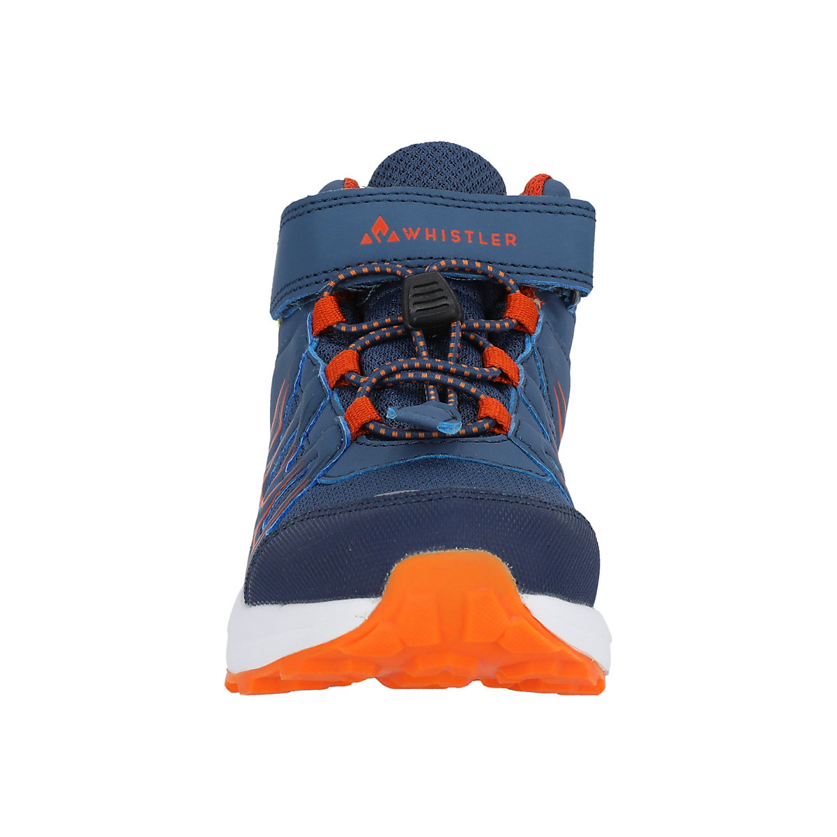 Kinder Sportschuhe