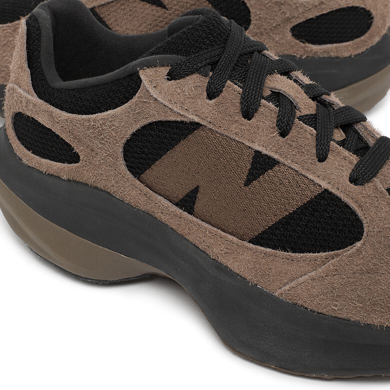 New Balance WRPD Runner 