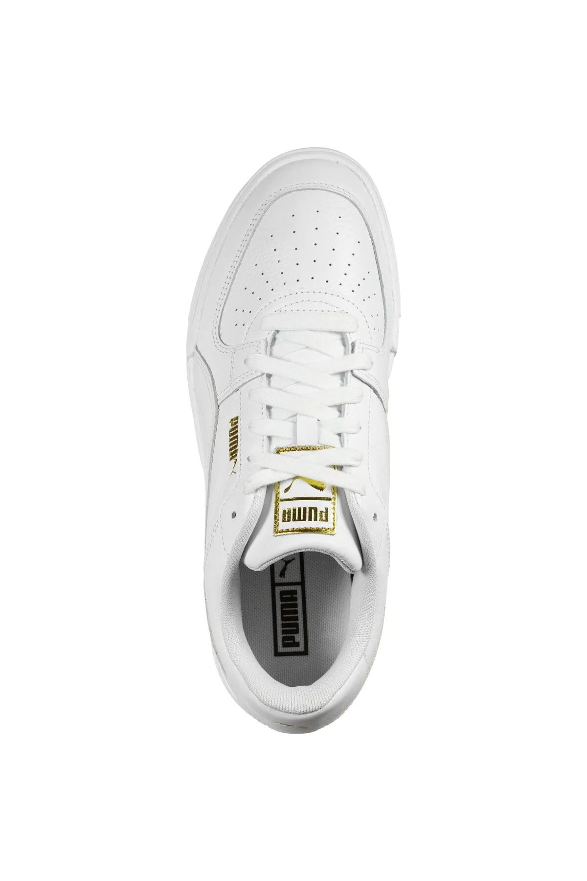Puma  Unisex Puma CA Pro Klassische Schuhe