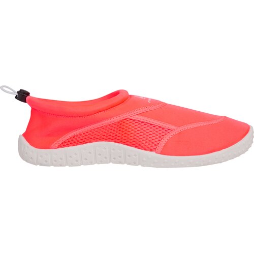 HERREN AQUASCHUHE PEPE II