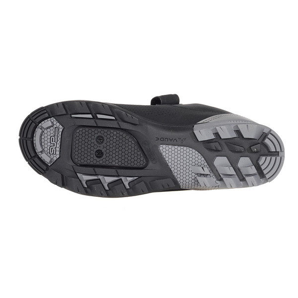 AM DOWNIEVILLE LOW Unisex - Fahrradschuhe