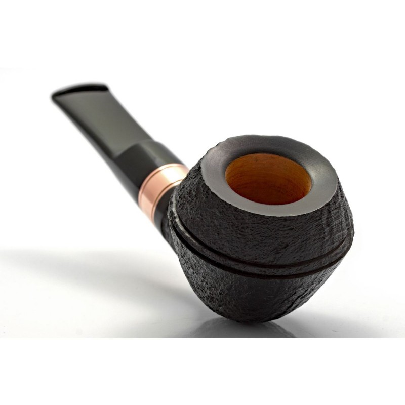 Rattray's Pfeife Distillery 129 SB-BK