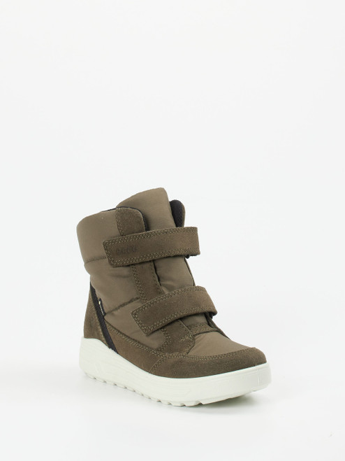 Klettverschlussboot-68306090010 Ecco