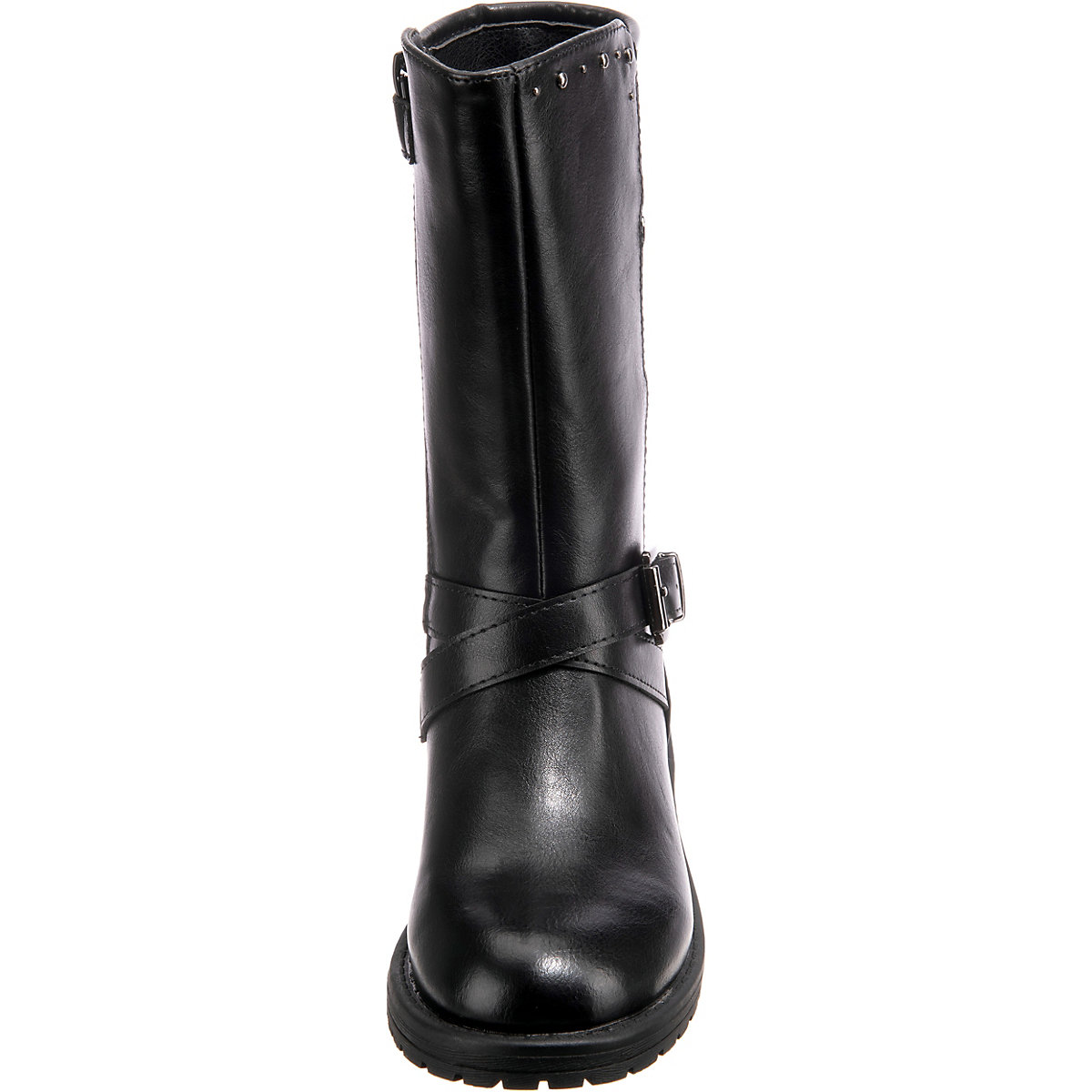 Stiefel für Mädchen