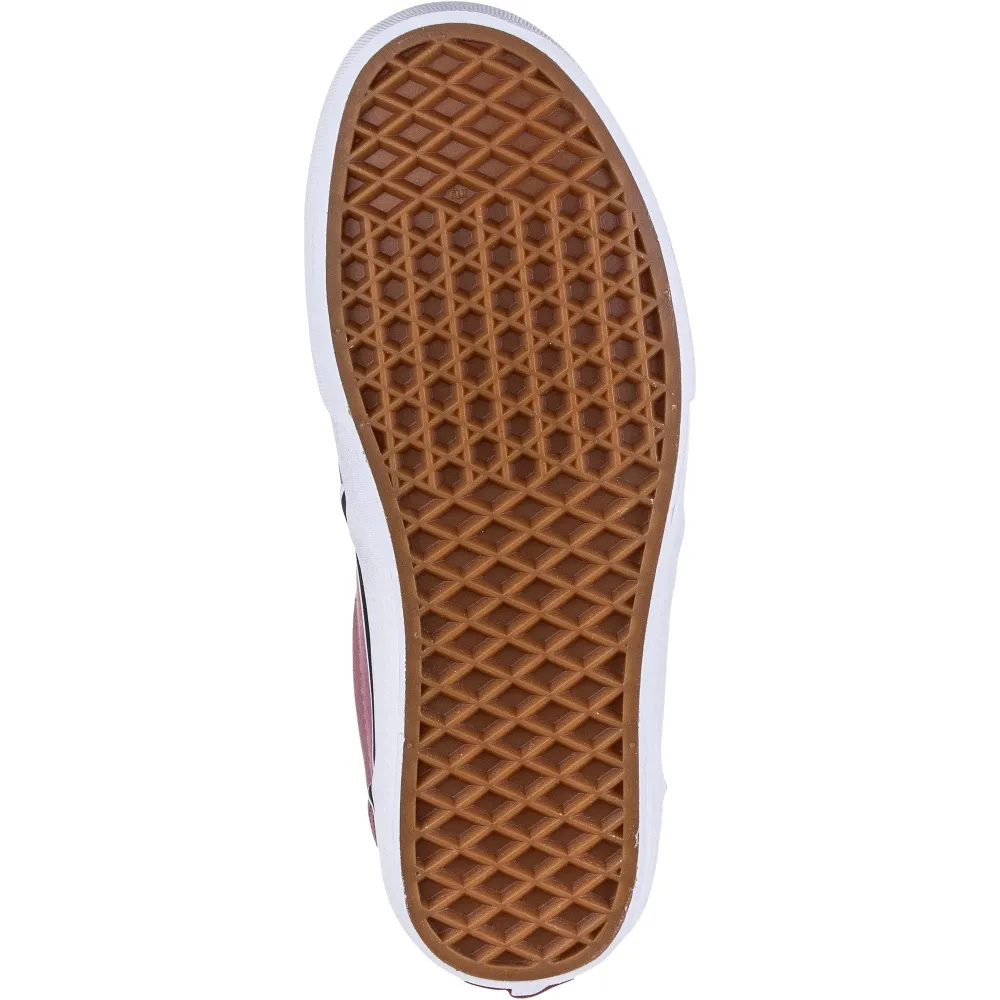Vans Atwood VN000UDMCL2 / pink