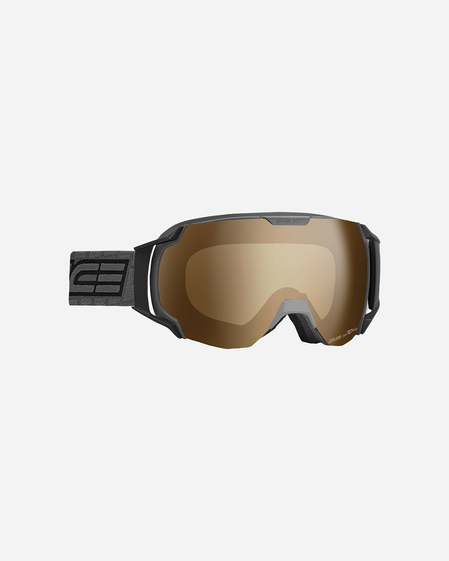 Salice 619tech Skimaske 619TECH
