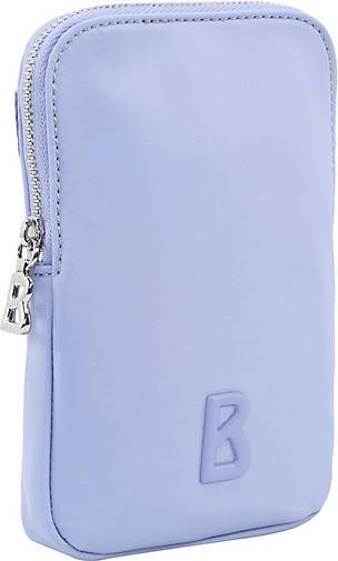 BOGNER Verbier Play Johanna Handytasche 10 cm