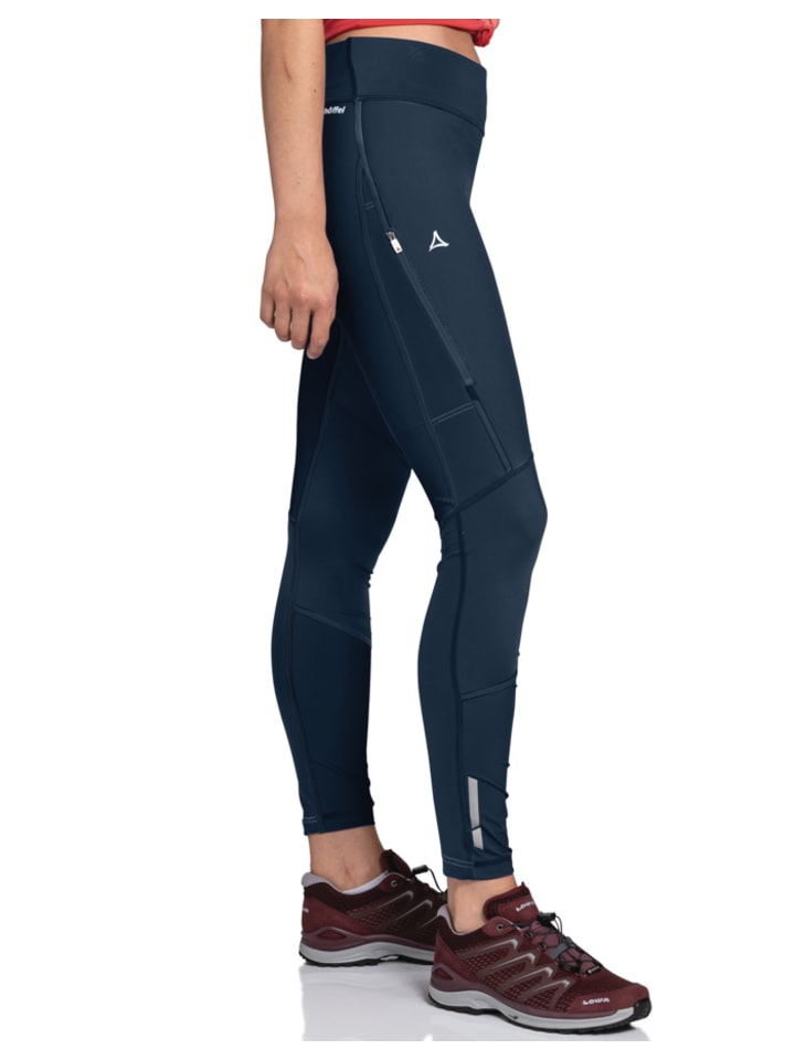 Schöffel Tights 