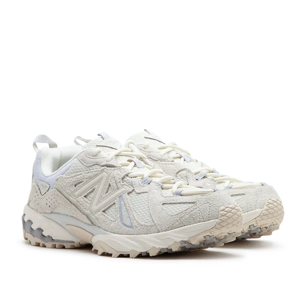 New Balance 610 ML610TF / braun