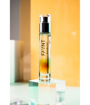 FAYNT Sunburst Eau de Parfum-15 ml