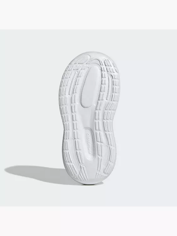 adidas RunFalcon 5 Kids Schuh
