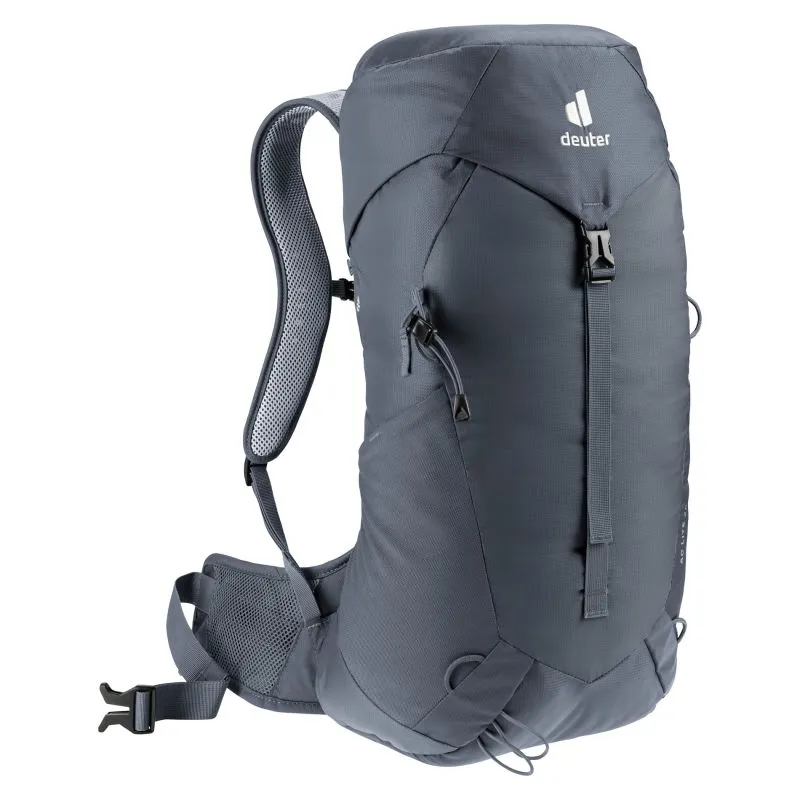 Deuter Rucksack AC Lite 24 - black