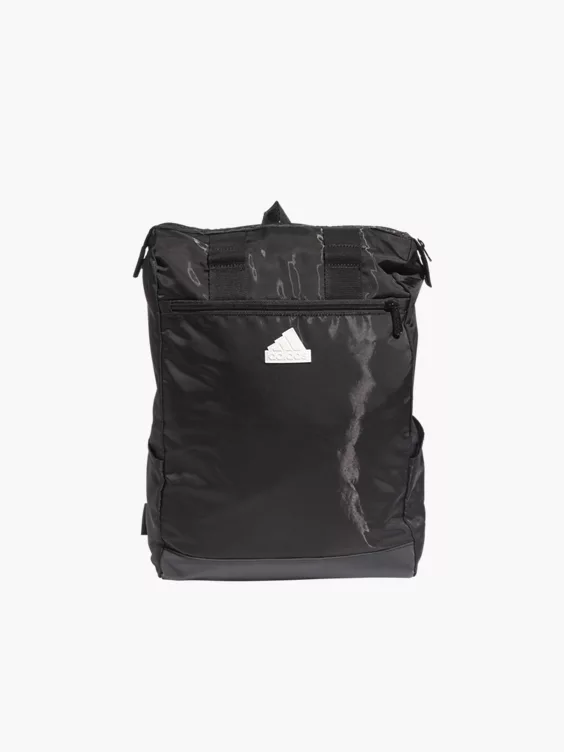 adidas Rucksack