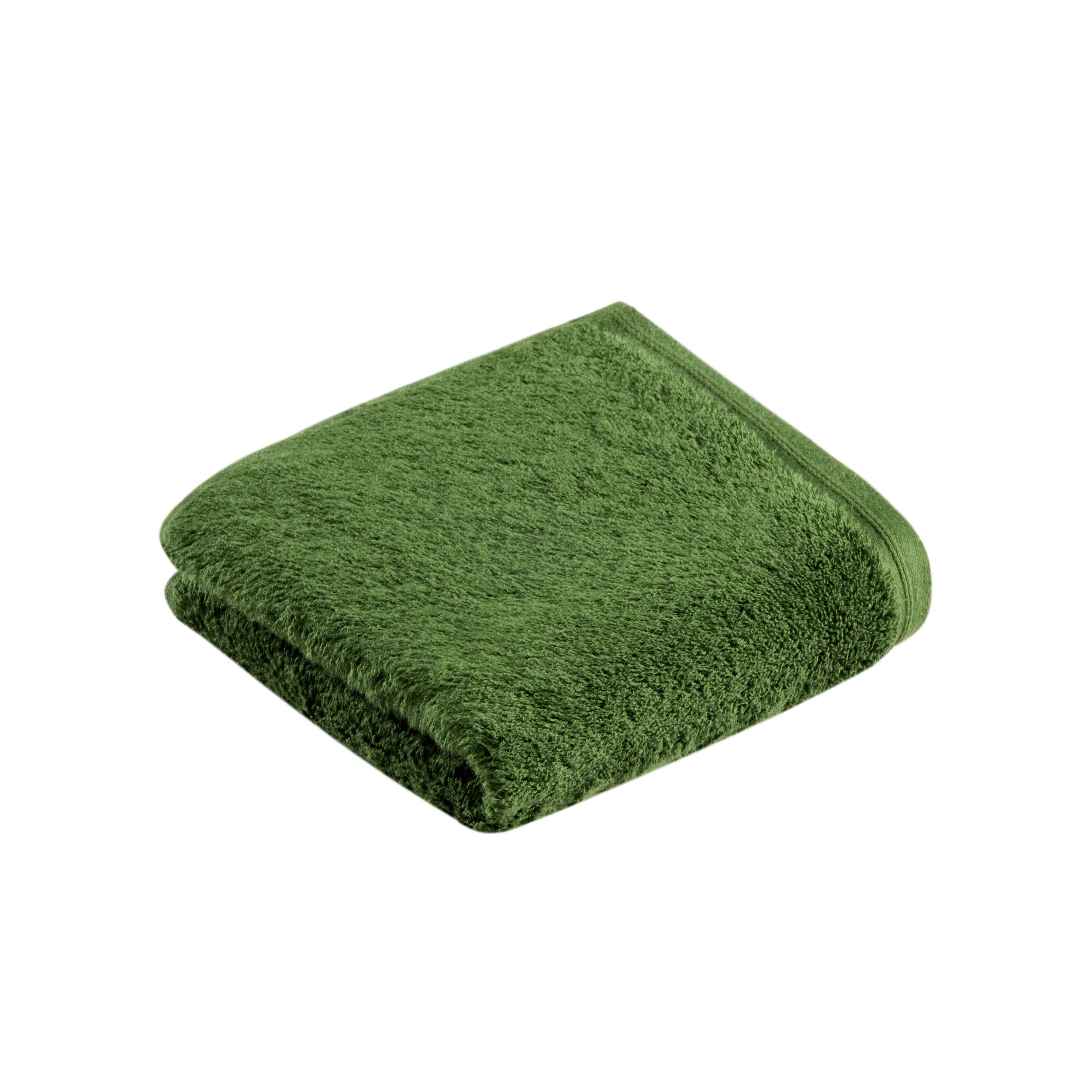 VOSSENGästetuch clover