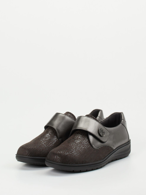 Slipper-25932090001 Solidus