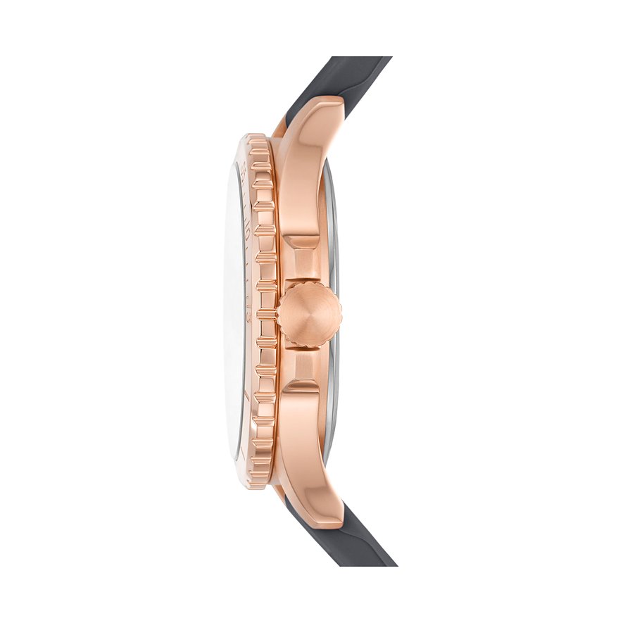 Fossil Damenuhr FB-01