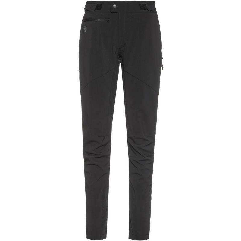 VAUDE Qimsa II Fahrradhose Damen