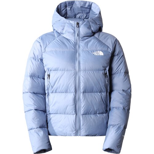 DAMEN FUNKTIONSJACKE W HYALITEDWN HDIE