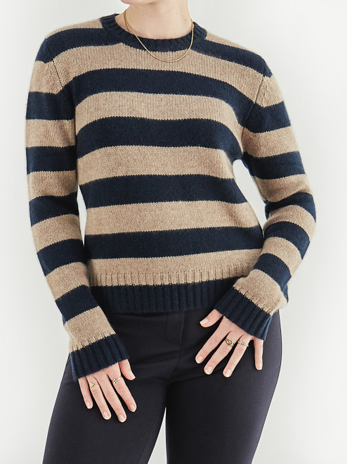 Pullover-93413010001 HURRAY