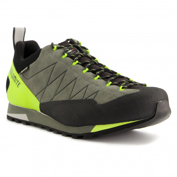 Dolomite - Crodarossa Low GTX - Approachschuhe