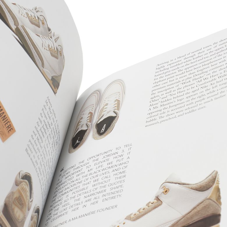 Hartcopy Journal Vol. 01 green