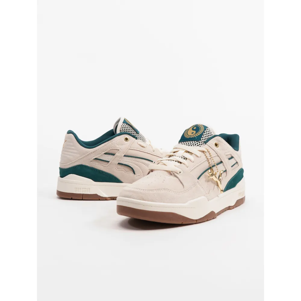 PUMA Slipstream Staple 393545-001 / weiss