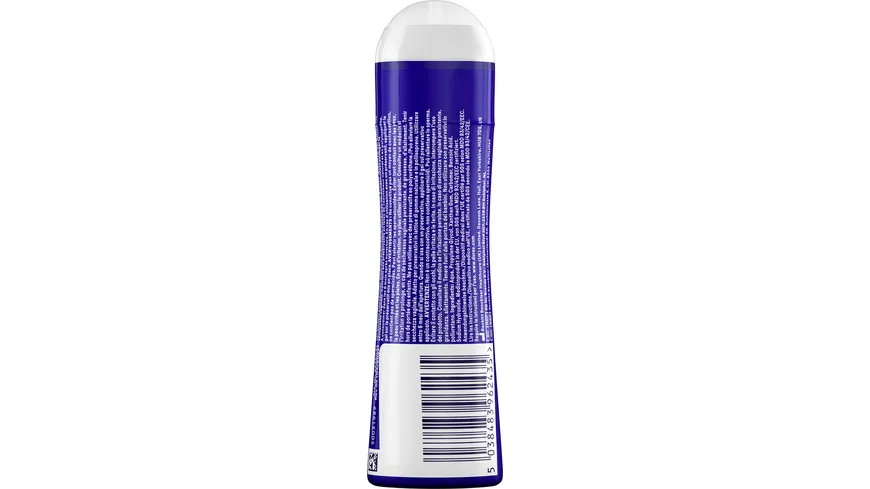 Durex Gleitgel Play Feel