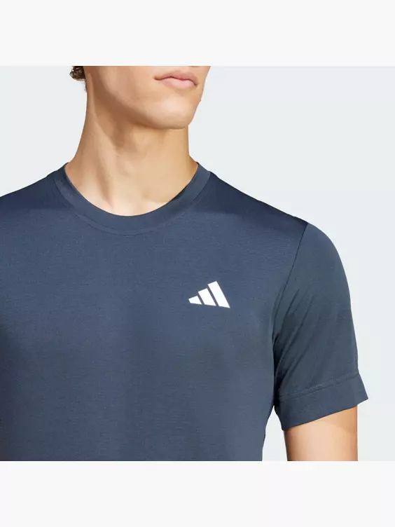 adidas Tennis FreeLift T-Shirt
