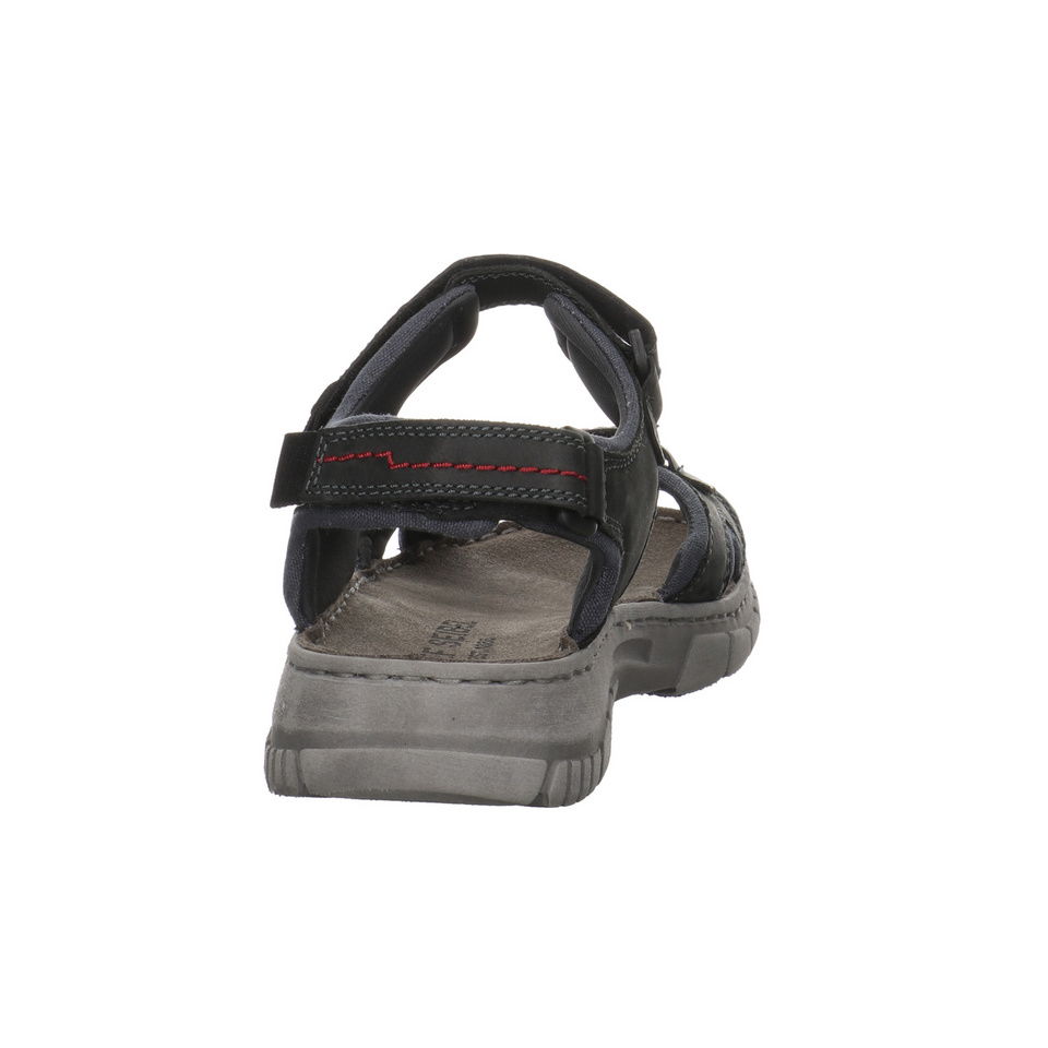 Josef Seibel Brendan 03 Sandale