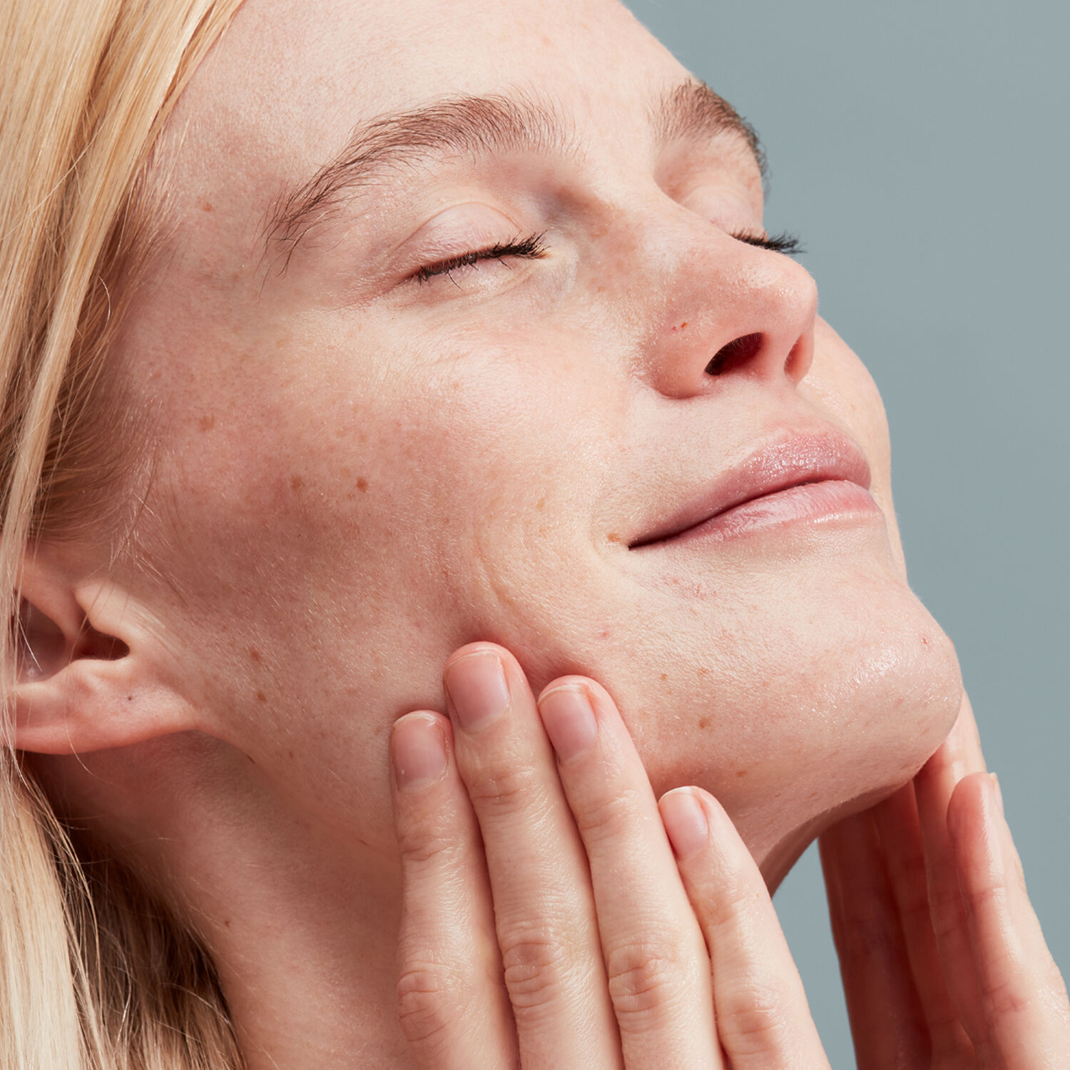 Pai Light Fantastic Huile Visage 